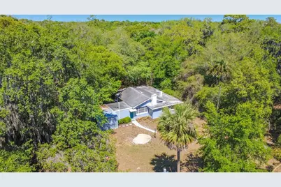 3508 Rouse Road, Orlando, FL 32817 - Photo 44