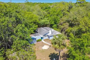 3508 Rouse Rd, Orlando, FL 32817 - Photo 44