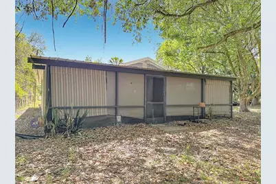 3508 Rouse Road, Orlando, FL 32817 - Photo 32