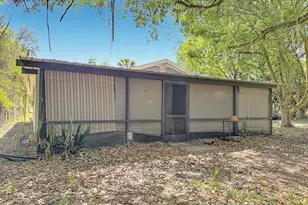 3508 Rouse Rd, Orlando, FL 32817 - Photo 32