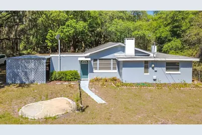 3508 Rouse Road, Orlando, FL 32817 - Photo 6