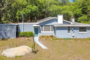 3508 Rouse Rd, Orlando, FL 32817 - Photo 6