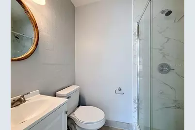 3508 Rouse Road, Orlando, FL 32817 - Photo 28