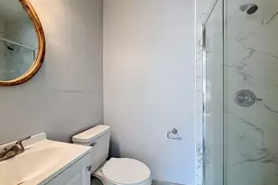 3508 Rouse Rd, Orlando, FL 32817 - Photo 28