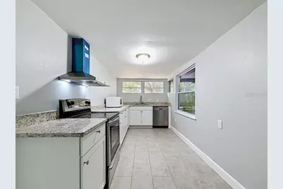 3508 Rouse Road, Orlando, FL 32817 - Photo 14