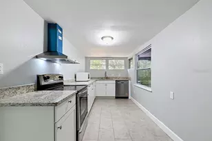 3508 Rouse Rd, Orlando, FL 32817 - Photo 14