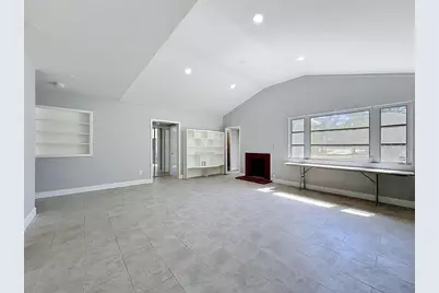 3508 Rouse Road, Orlando, FL 32817 - Photo 10
