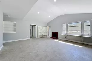 3508 Rouse Rd, Orlando, FL 32817 - Photo 10