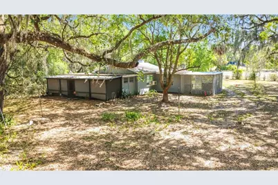 3508 Rouse Road, Orlando, FL 32817 - Photo 40
