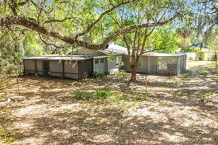 3508 Rouse Rd, Orlando, FL 32817 - Photo 40