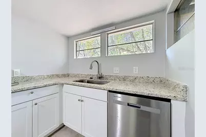 3508 Rouse Road, Orlando, FL 32817 - Photo 16