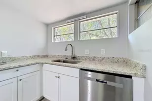 3508 Rouse Rd, Orlando, FL 32817 - Photo 16