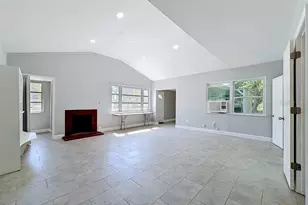 3508 Rouse Rd, Orlando, FL 32817 - Photo 2