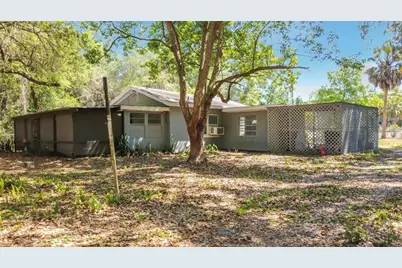 3508 Rouse Road, Orlando, FL 32817 - Photo 38