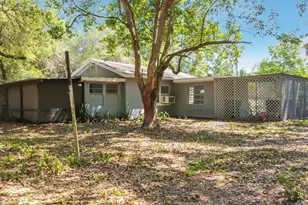3508 Rouse Rd, Orlando, FL 32817 - Photo 38