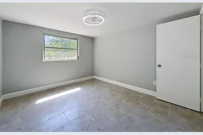 3508 Rouse Road, Orlando, FL 32817 - Photo 22