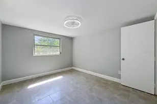 3508 Rouse Rd, Orlando, FL 32817 - Photo 22