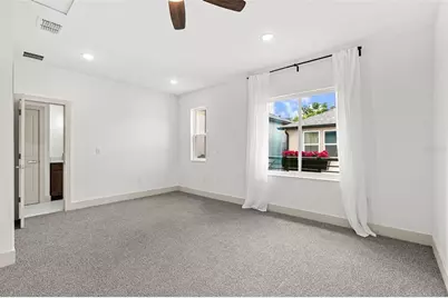 724 Ellwood Avenue, Orlando, FL 32804 - Photo 42