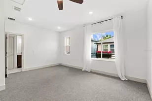 724 Ellwood Ave, Orlando, FL 32804 - Photo 42