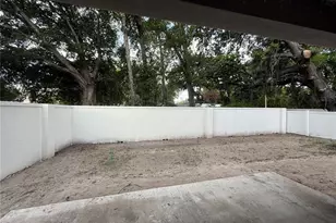 724 Ellwood Ave, Orlando, FL 32804 - Photo 18