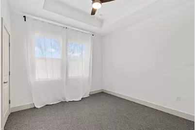 724 Ellwood Avenue, Orlando, FL 32804 - Photo 38