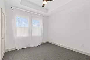 724 Ellwood Ave, Orlando, FL 32804 - Photo 38