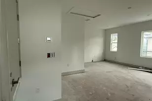724 Ellwood Ave, Orlando, FL 32804 - Photo 14
