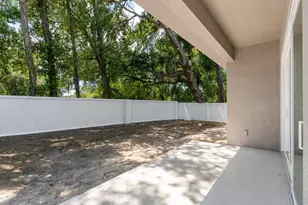 724 Ellwood Ave, Orlando, FL 32804 - Photo 46