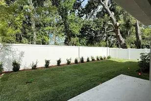 724 Ellwood Ave, Orlando, FL 32804 - Photo 46