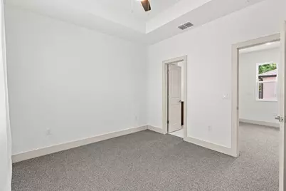 724 Ellwood Avenue, Orlando, FL 32804 - Photo 40