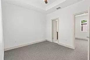 724 Ellwood Ave, Orlando, FL 32804 - Photo 40