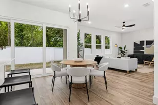 724 Ellwood Ave, Orlando, FL 32804 - Photo 8