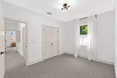 724 Ellwood Avenue, Orlando, FL 32804 - Photo 28