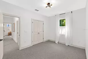 724 Ellwood Ave, Orlando, FL 32804 - Photo 28