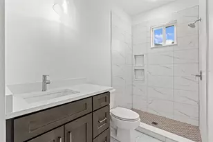 724 Ellwood Ave, Orlando, FL 32804 - Photo 42