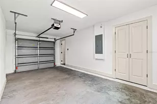 724 Ellwood Ave, Orlando, FL 32804 - Photo 34