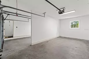 724 Ellwood Ave, Orlando, FL 32804 - Photo 32