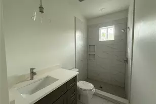 724 Ellwood Ave, Orlando, FL 32804 - Photo 8