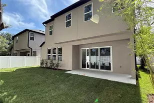 724 Ellwood Ave, Orlando, FL 32804 - Photo 50