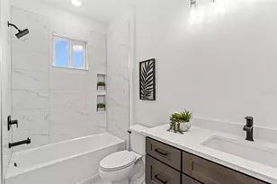 724 Ellwood Ave, Orlando, FL 32804 - Photo 30
