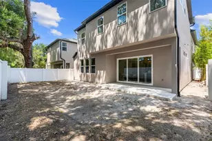 724 Ellwood Ave, Orlando, FL 32804 - Photo 48