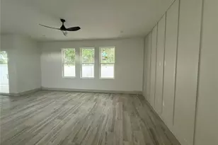 724 Ellwood Ave, Orlando, FL 32804 - Photo 6