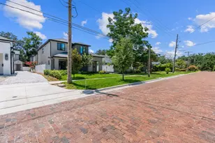 724 Ellwood Ave, Orlando, FL 32804 - Photo 50