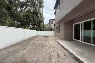 724 Ellwood Ave, Orlando, FL 32804 - Photo 2