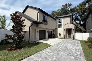 724 Ellwood Ave, Orlando, FL 32804 - Photo 1