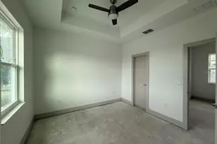 724 Ellwood Ave, Orlando, FL 32804 - Photo 16
