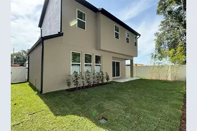 724 Ellwood Avenue, Orlando, FL 32804 - Photo 48
