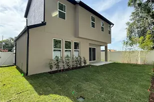 724 Ellwood Ave, Orlando, FL 32804 - Photo 48