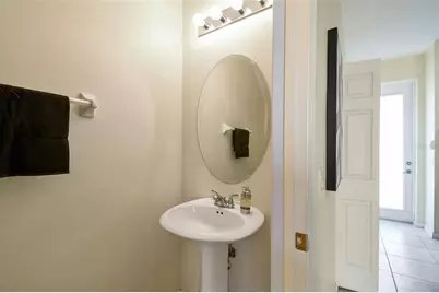 14090 Avenue Of The Groves, Winter Garden, FL 34787 - Photo 12