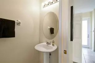 14090 Avenue of the Groves, Winter Garden, FL 34787 - Photo 12